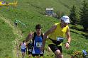 Maratona 2015 - Pian Cavallone - Giuseppe Geis - 149